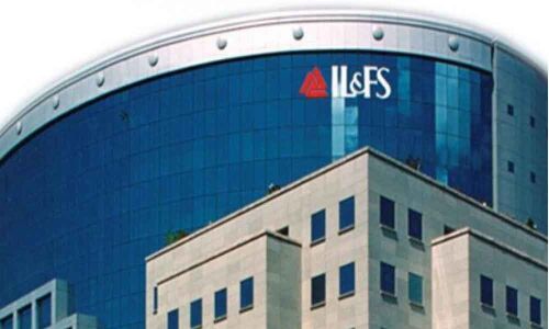 Ministry of Corporate Affairs likely to debar Deloitte for 5 years