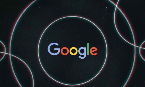 Google not blocking Microsofts new Edge browser