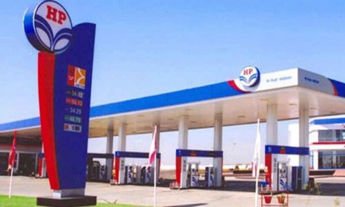 HPCL-MRPL merger hits cash hurdle; ONGC rules out share-swap