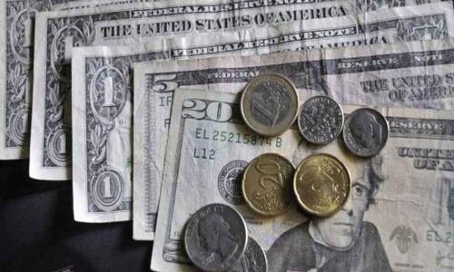 FPIs stay bullish on India for third consecutive month; invest Rs 17,219 cr in April