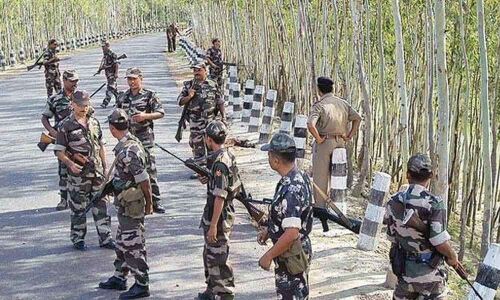 Villager injured in Naxal attack dies