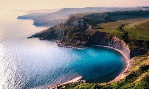 Ocean acidification a major threat to mankind globally