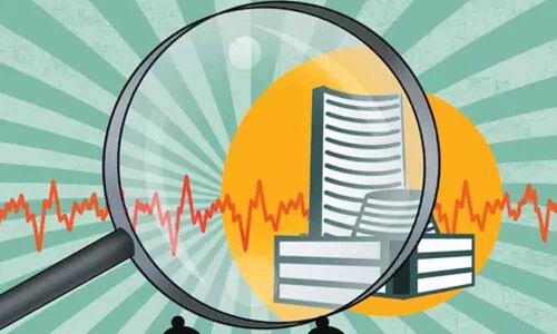 Markets likely to remain volatile