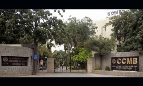 CSIR-CCMB, IPC sign MoU to facilitate regulatory process for biosimilars