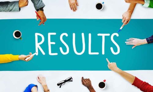 Inter results fiasco shows govts incompetence