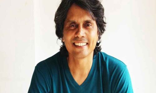 Nagesh Kukunoor arrives in Tollywood