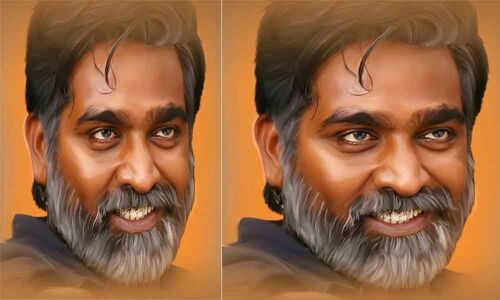 New villain in Tollywood town