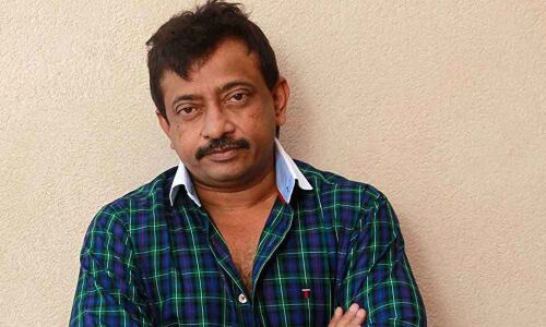 Ram Gopal Varma eyes 80 theatres in AP