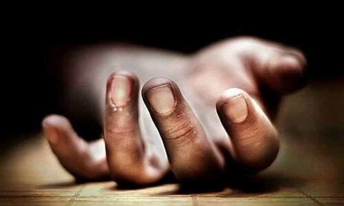 Death of 6-yr-old boy fuels concern over safety of gated communities