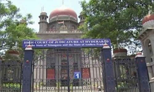 HRDA files contempt of court against government