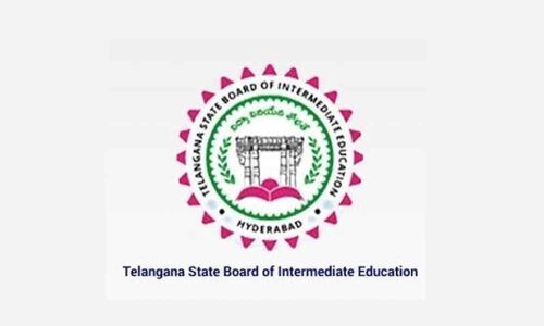 Panel examines TSBIE, GTPL failure