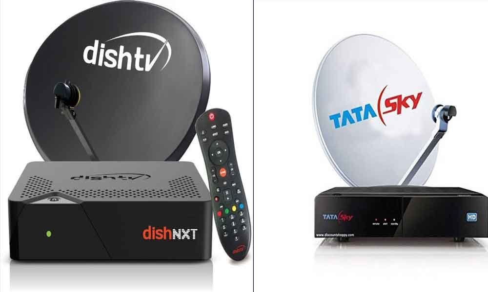 After Tata Sky, Dish TV rolls out attractive multi-TV offer