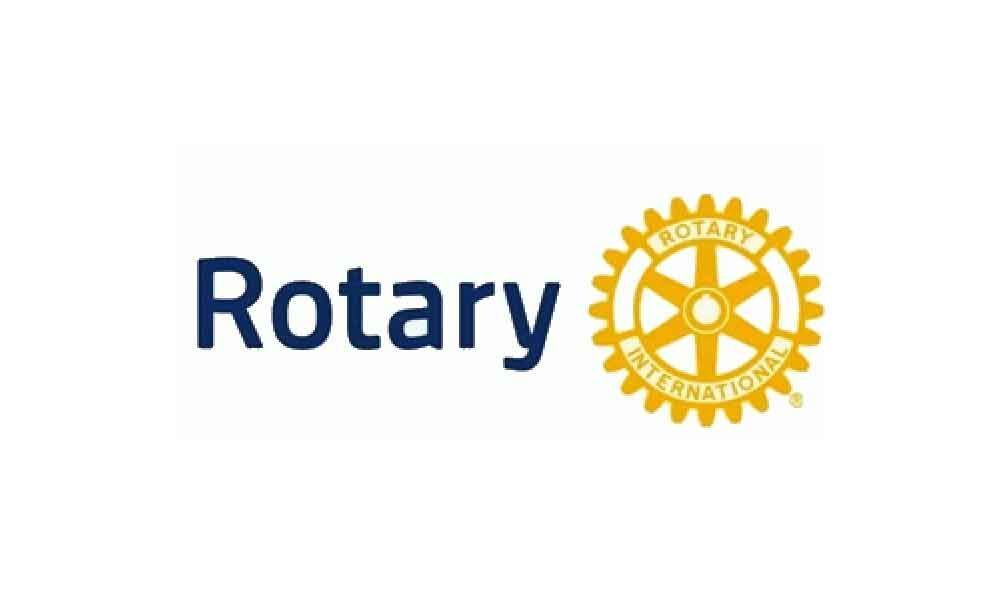 The decline of Rotary International