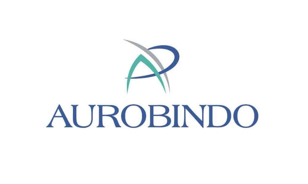 Aurobindos plant in AP gets nod