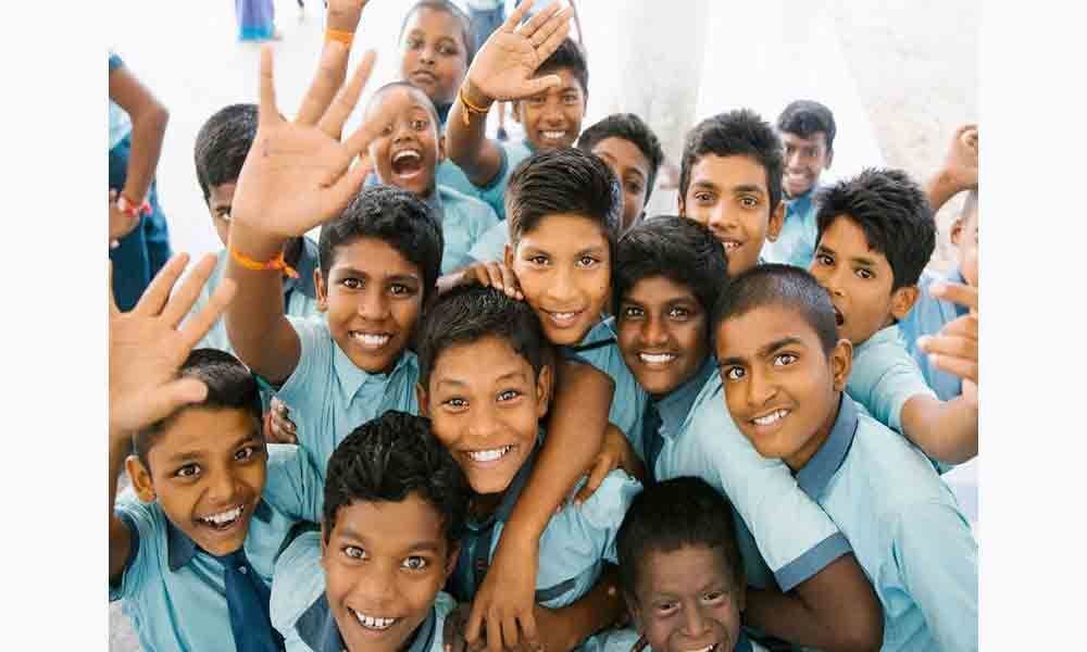 10 skills Indian students should learn