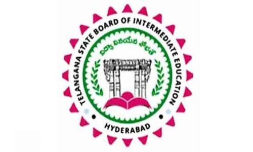 City police arrested opposition party leaders who left for the protest at Intermediate Board