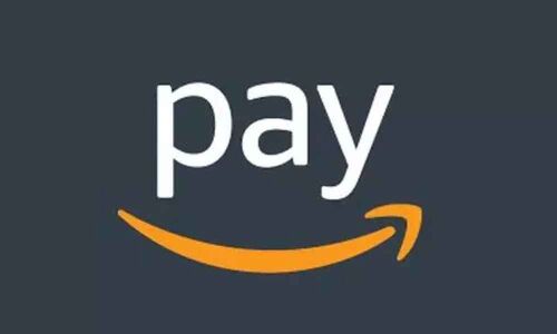 Amazon Pay enables instant money transfer on Android
