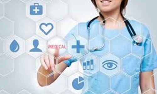 AI for women healthcare