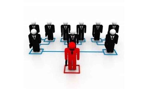 A case of bad management