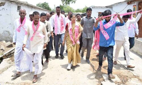 Deadline to withdraw nominations expires