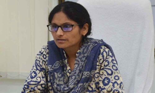 20% discount for early taxpayers