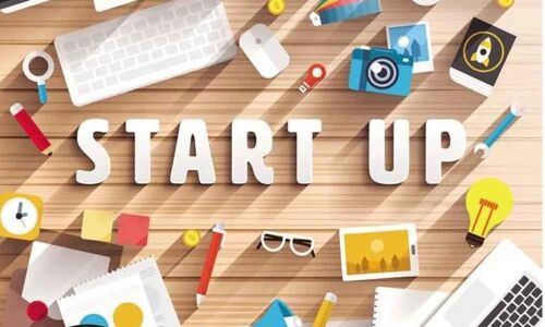 Accredited investors funds may get exemption from angel tax