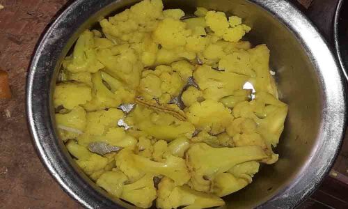 Restaurants found violating food safety norms in Visakhapatnam