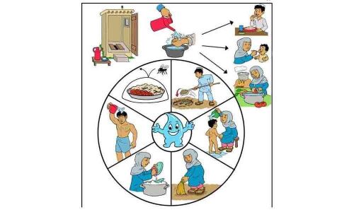 Officials told to prepare action plan to curb seasonal diseases
