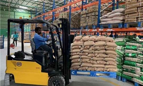 Zomato eyes 20 warehouses by 2020; to invest 56 cr