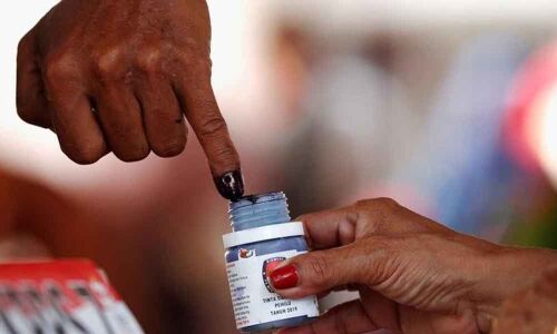 Hunting for fake news, trolls in Indonesias polls