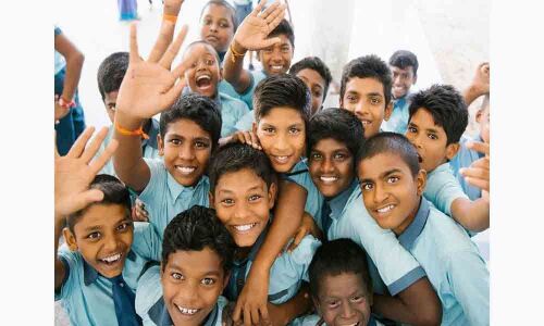 10 skills Indian students should learn