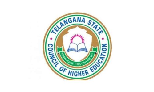 TSCHE announces schedule for CPGET-2019