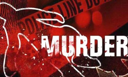 Hazipur shocked as cops dig out another girls body from same well