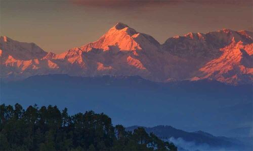 PEP Photo Summit to kick off on May 3