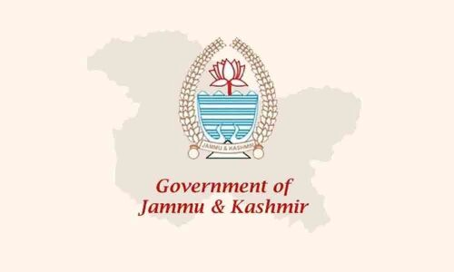 J&K health officials visit Bhoodan Pochampally PHC