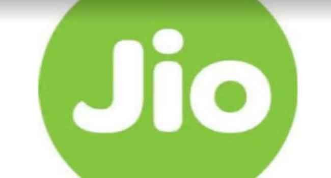 Reliance Jio is no.2 in the Indian telecom market: What users should know