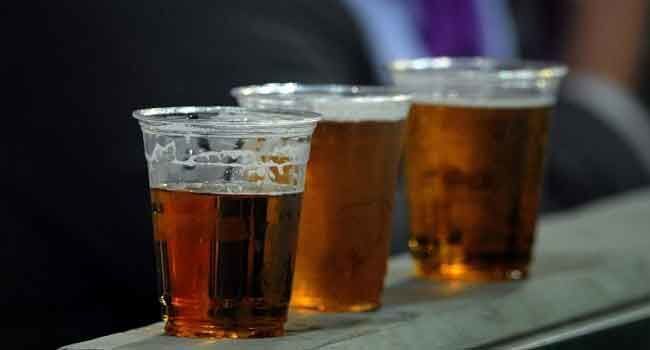 4 die in Odisha after consuming spurious liquor