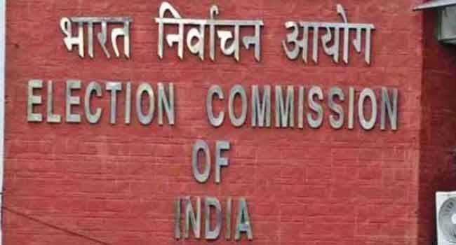 Supreme Court seeks Election Commission response on Congress MPs plea on MCC violations by PM, Amit Shah