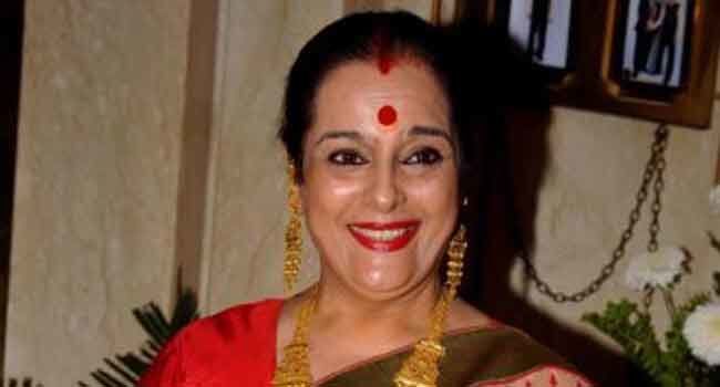Poonam Sinha richest candidate in 5th phase: ADR