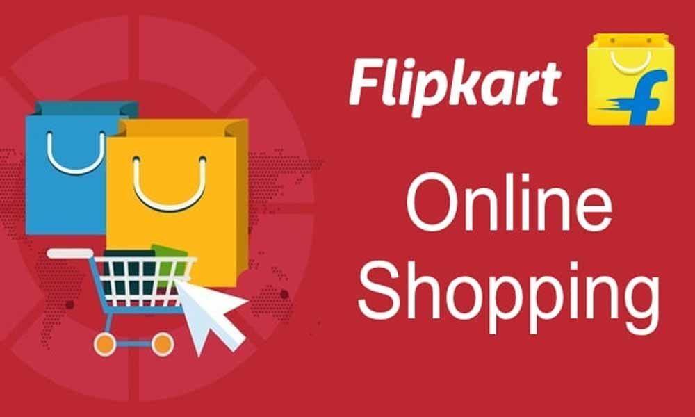 Flipkart brings back Flipstart Days Sale