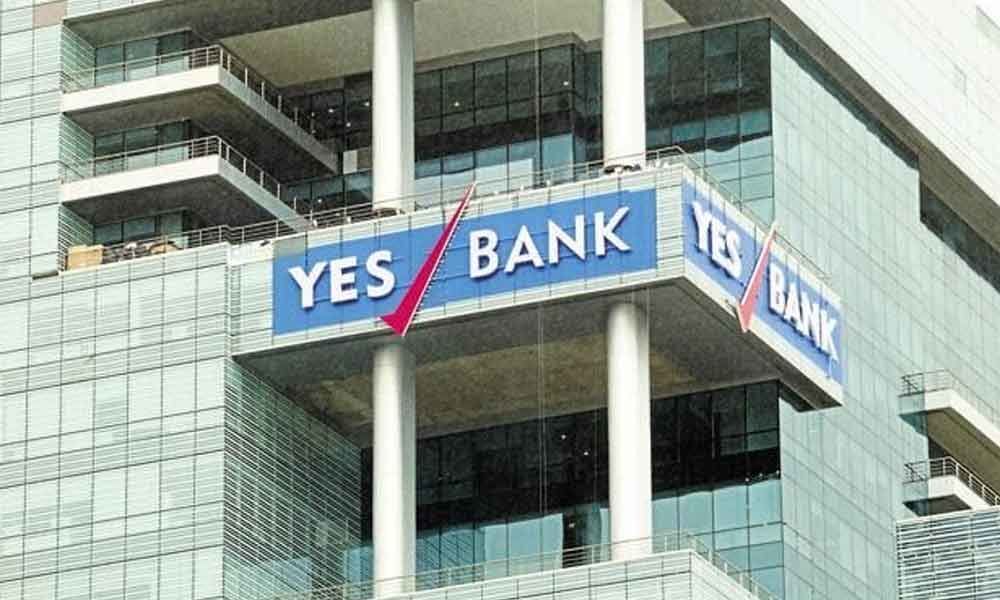 Yes Bank to strain profitability in next 12-18 months