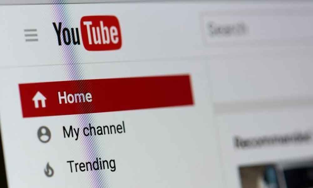 India is YouTubes fastest growing market