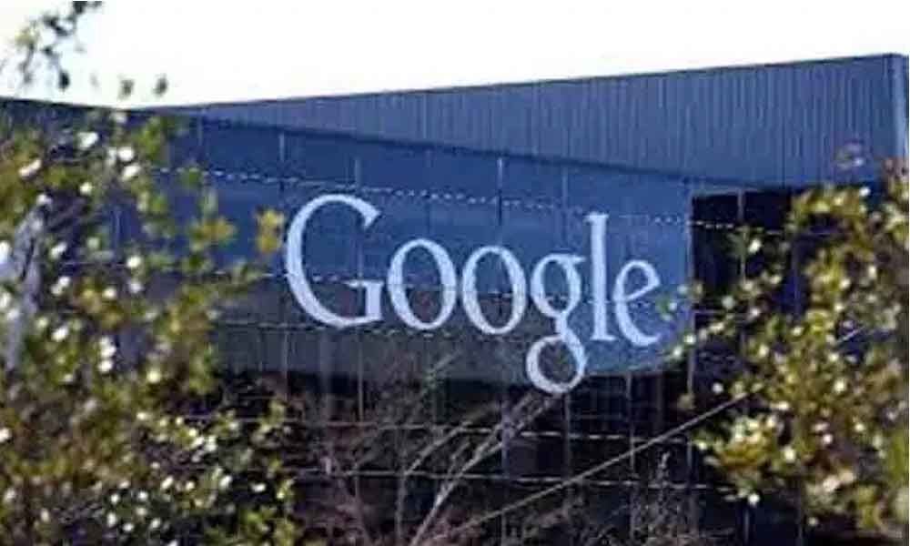 Googles next line up after Pixel sales dip
