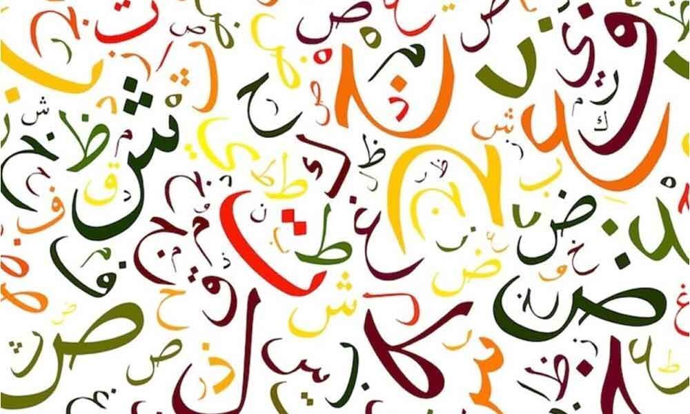 Urdu in India flourishes in sheer contradictions