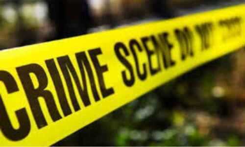 8-year-old takes revenge; kills a toddler in Delhi