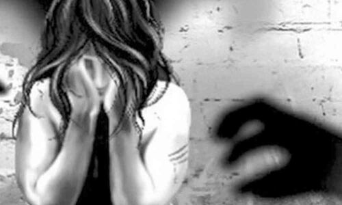 Gurgaon man raped 8-year-old daughter repeatedly after wife died, arrested