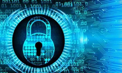 Indias Defence Cyber Agency to start this May will be based in New Delhi