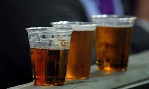 4 die in Odisha after consuming spurious liquor