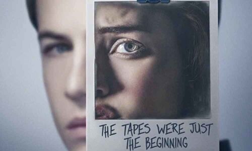 13 Reasons Why associated with increase in youth suicide rates: Study