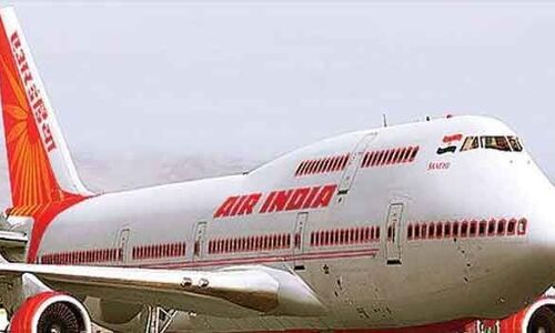 Aviation industry decides to discontinue provision of additional fuel